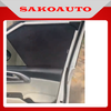 Rèm che nắng xe Kia Carens 2009 - 2025 ( bộ 4 tấm )