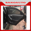 Rèm che nắng xe Kia Cerato 2014 - 2018