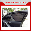Rèm che nắng xe Kia Cerato 2014 - 2018