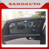 Rèm che nắng xe Kia Cerato 2019 - 2025 | K3 2021 - 2025