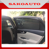 Rèm che nắng xe Kia Cerato 2019 - 2025 | K3 2021 - 2025