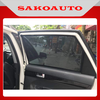 Rèm che nắng xe Kia Sorento 2010 - 2019 bộ 4 tấm