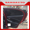 Rèm che nắng xe mazda 2 2015 - 2025