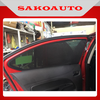 Rèm che nắng xe Mitsubishi Attrage 2016 - 2024