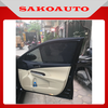 Rèm che nắng xe Toyota Camry 2009 - 2023