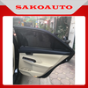 Rèm che nắng xe Toyota Camry 2009 - 2023
