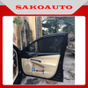 Rèm che nắng xe Toyota Camry 2009 - 2023
