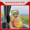Sáp thơm ô tô Areon Ken Melon – Hương Dưa lưới