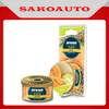 Sáp thơm ô tô Areon Ken Melon – Hương Dưa lưới