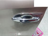 ỐP tay nắm cửa Vios 2019