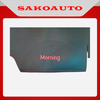 TAPLO XE KIA MORNING 2021 - 2025 | Da vân cacbon