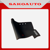 Thảm taplo da cacbon xe kia K3 2021 - 2024