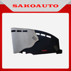 Thảm taplo da carbon cao cấp loại 1 xe Suzuki Swift 2018 -2021