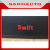 Thảm taplo da carbon cao cấp loại 1 xe Suzuki Swift 2018 -2021