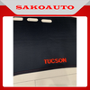 Thảm taplo da carbon xe Huyndai Tucson 2022 - 2023 | Hàng 3 lớp có đế chống trượt cao cấp nhất thị trường