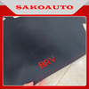 Thảm Taplo Da Vân Carbon HONDA BRV 2023-2025