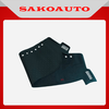 Thảm taplo nhung Kia K3 2021 - 2024