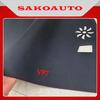 Thảm taplo ô tô Vinfast VF7 | thảm taplo da carbon, thảm taplo nhung lông cừu