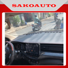 Thảm taplo xe SUZUKI XL7 2019 - 2025 | THẢM TAPLO DA CARBON