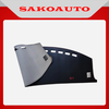 Thảm taplo xe SUZUKI XL7 2019 - 2025 | THẢM TAPLO DA CARBON