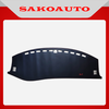 Thảm taplo xe SUZUKI XL7 2019 - 2025 | THẢM TAPLO DA CARBON