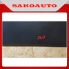 Thảm taplo xe SUZUKI XL7 2019 - 2025 | THẢM TAPLO DA CARBON