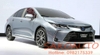 đồ chơi altis 2020