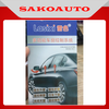 Tự Động Gập Gương Và Lên Xuống Kính Xe Honda CRV 2018-2021 | Hàng Lasixi