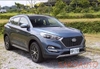 độ mặt ca lang xe hyundai tucson 2019