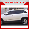 Vè che mưa Kia Sorento 2010 - 2020