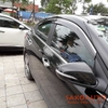 bán vè mưa ô tô giá rẻ