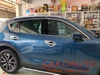 viền cong kính mazda cx5 2019