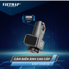 VIETMAP TS-2K - Camera Cảnh Báo Giao Thông Thế Hệ Mới