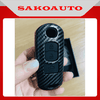 VỎ CHÌA KHÓA CACBON THEO XE MAZDA CX5, MAZDA 3, MAZDA 6, CX8
