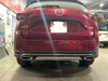 phụ kiện mazda cx5