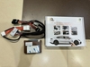 Tự động gập gương lên xuống kính Mazda CX5 2019 - 2020 2021 2022 2023 2024 2025