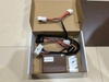 Tự động gập gương lên xuống kính Mazda CX5 2019 - 2020 2021 2022 2023 2024 2025
