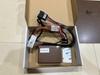Tự động gập gương lên xuống kính Mazda CX5 2019 - 2020 2021 2022 2023 2024 2025