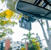 Camera hành trình GNET G7 – Thương hiệu Hàn Quốc