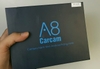Camera hành trình A8S Carcam Android 4G WIFI GPS Xem online