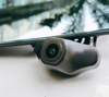 Camera hành trình trên gương Carcam G8+ WiFi ADAS cảm ứng