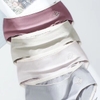 Quần lót cotton cao cấp 21252