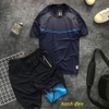 Set SPORT Thể Thao