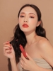 Son 3CE Cloud Lip Tint 4ml