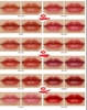 Son 3CE Cloud Lip Tint 4ml