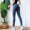 Quần tập dài phối lưới