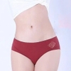 Quần lót cotton cao cấp 21252