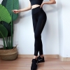 Quần tập dài phối lưới