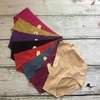 Combo 5 quần lót đúc 1522