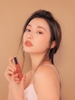 Son 3CE Cloud Lip Tint 4ml